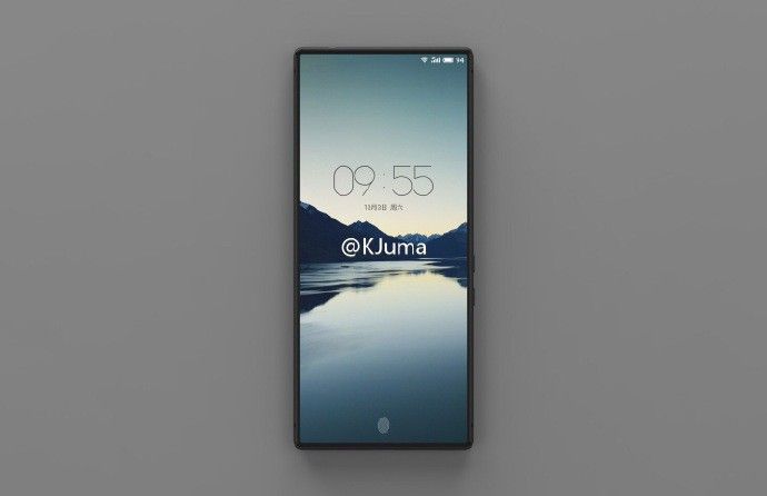 ai_cdn.phonearena.com_images_articles_264201_image_Is_this_Meizus_answer_to_the_Xiaomi_Mi_MIX.jpg