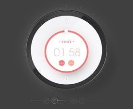 ai_cdn.phonearena.com_images_articles_289838_gallery_Andy_Rubins_Essential_Home.jpg