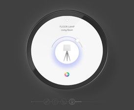 ai_cdn.phonearena.com_images_articles_289840_gallery_Andy_Rubins_Essential_Home.jpg