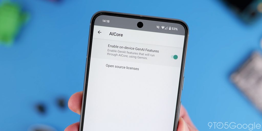 AICore-developer-option-toggle.jpg