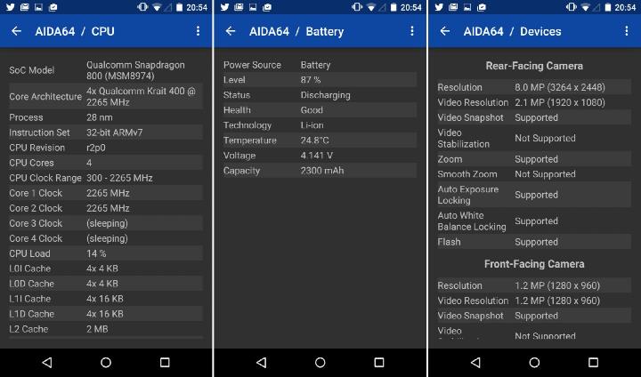 AIDA64-para-Android.jpg