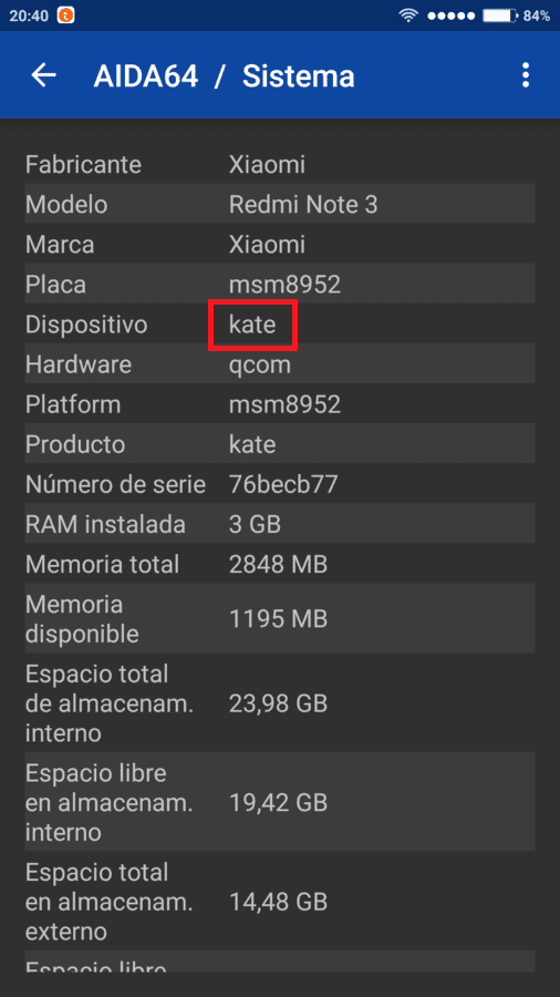 Aida64.png