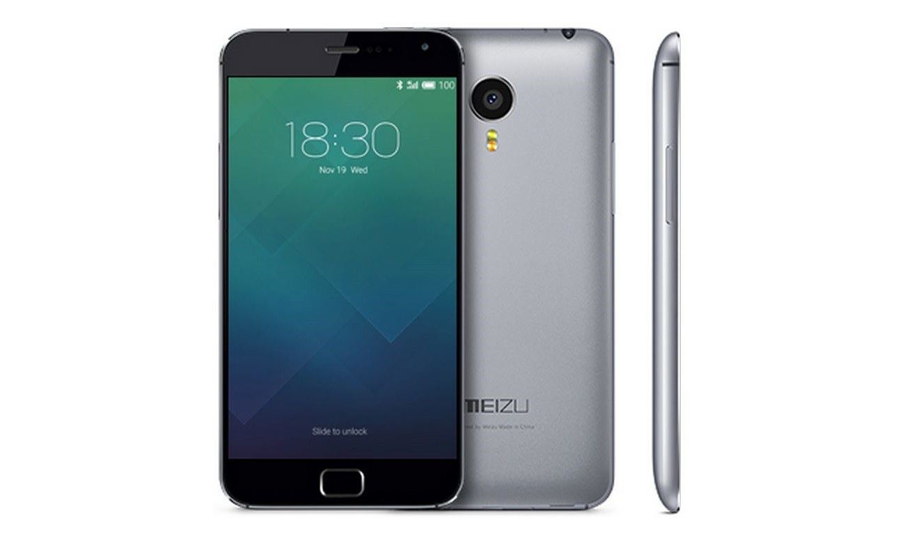 aifanr_cdn.b0.upaiyun.com_wp_content_uploads_2017_03_meizu.jpg