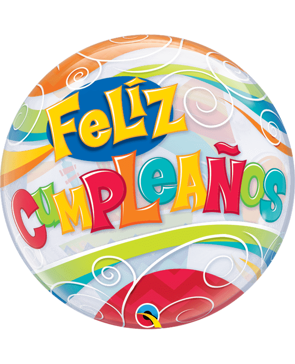 ailusionesconglobos.com_4085_thickbox_default_feliz_cumpleanos_22_01ct_minimo_3_unid.png