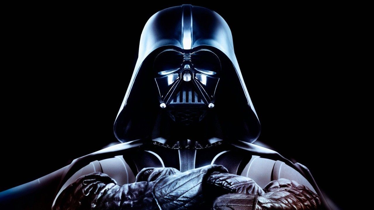 aim.ziffdavisinternational.com_t_ign_es_screenshot_default_darth_vader_6wuh.1920.jpg