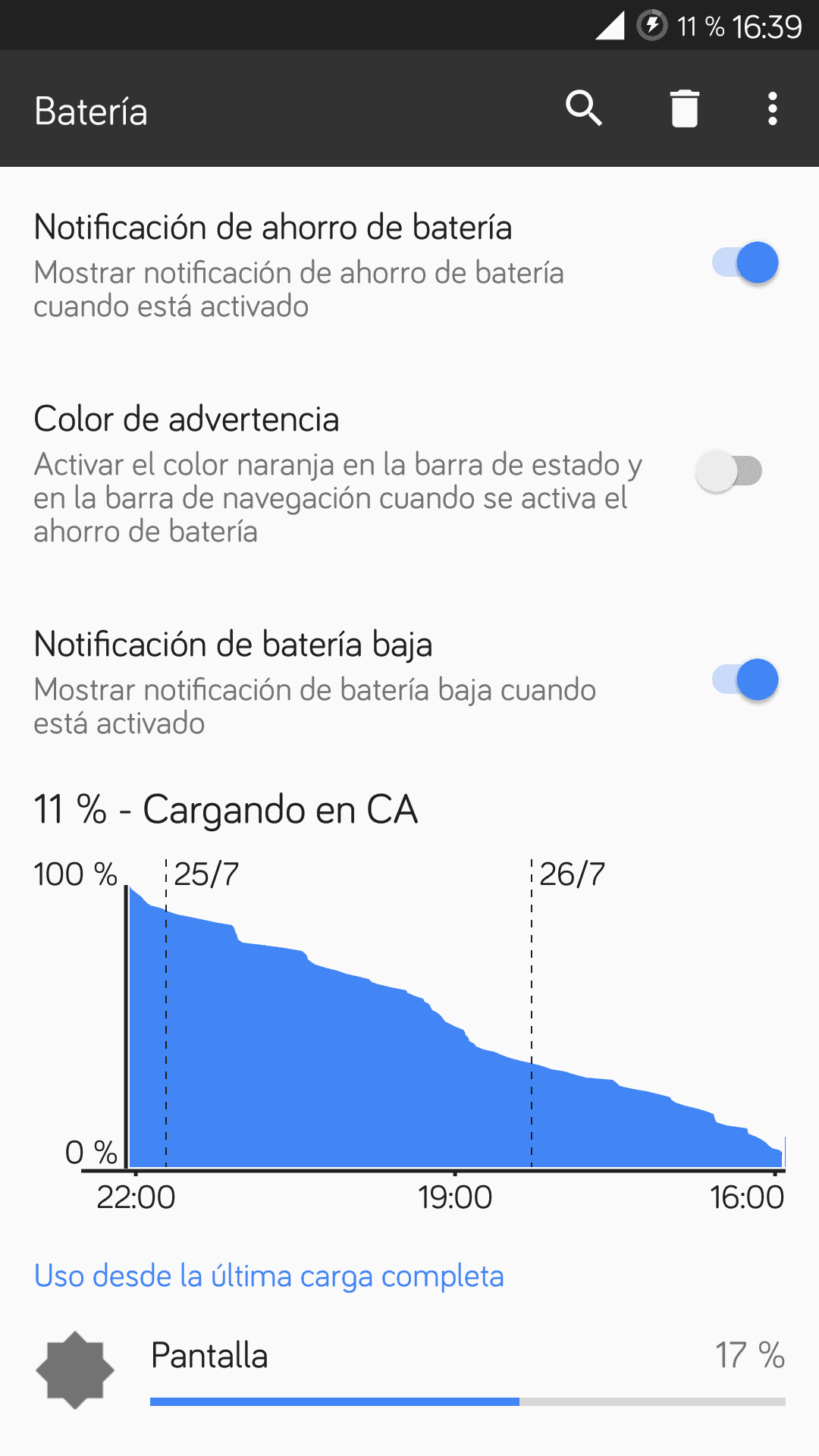 aimage.ibb.co_bJ41Pk_Screenshot_20170726_164006.png
