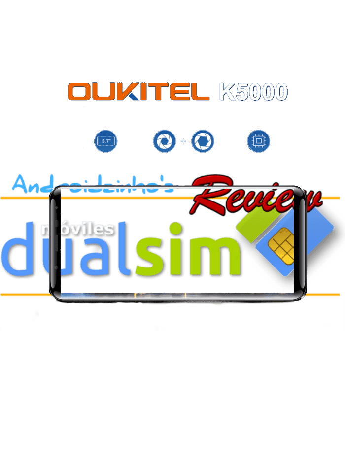 aimage.ibb.co_bOnefG_1512861310_picsay.png