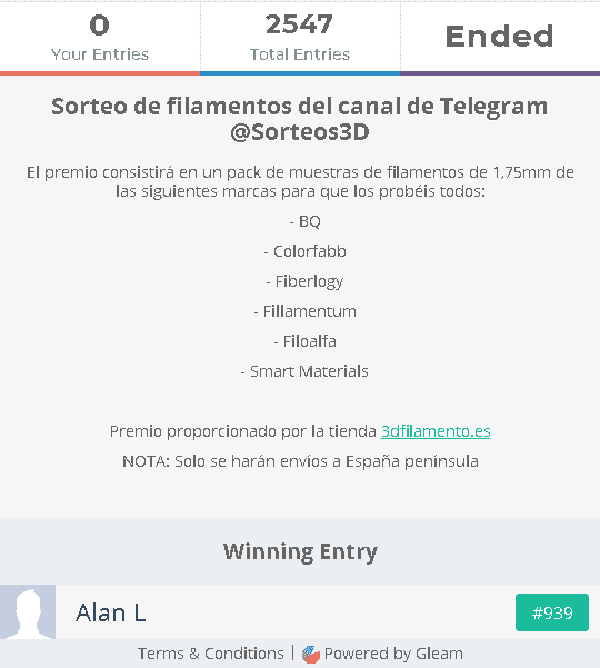 aimage.ibb.co_cZzauS_2018_05_02_10_58_54_Sorteo_de_filamentos_del_canal_de_Telegram_Sorteos3_D.png