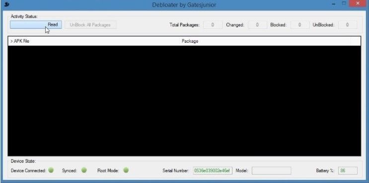 aimage.ibb.co_dAANrx_Screenshot_75.jpg