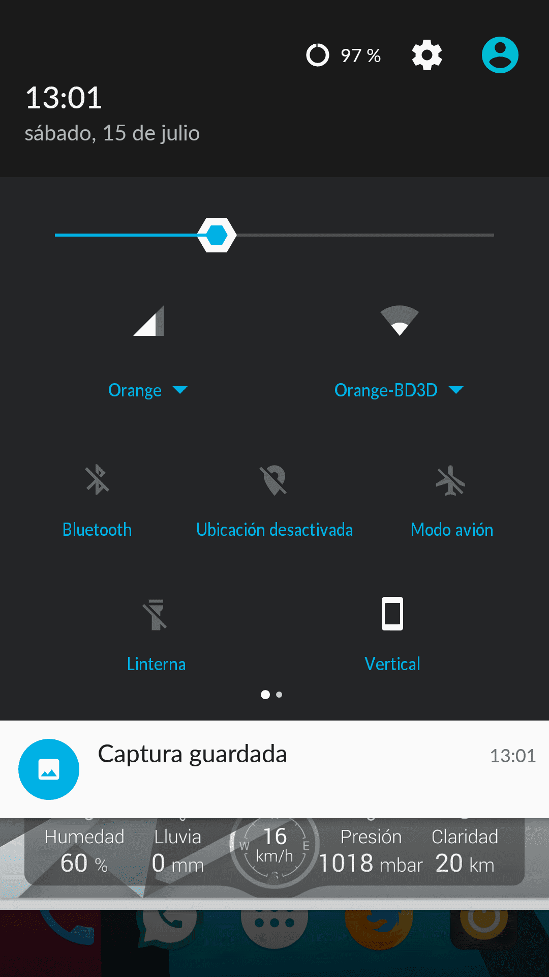 aimage.ibb.co_emtaNv_Screenshot_20170715_130139.png
