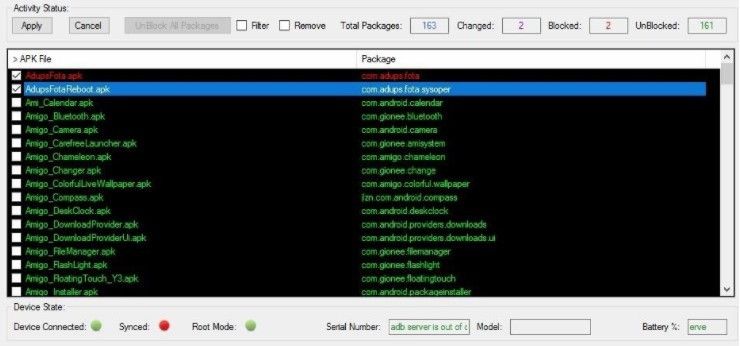 aimage.ibb.co_i9YLdc_Screenshot_77.jpg