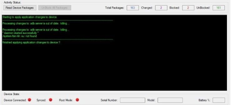 aimage.ibb.co_iGjhrx_Screenshot_78.jpg