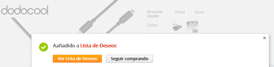 aimage.ibb.co_iHwaGk_screenshot_es_aliexpress_com_2017_08_24_21_36_32.png
