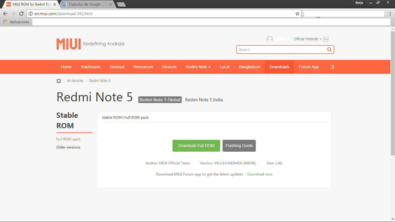 aimage.ibb.co_k0a3Z7_Global_e_India.png