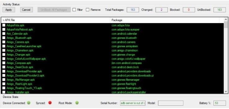 aimage.ibb.co_n9WTWx_Screenshot_76.jpg