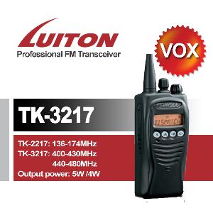 aimage.made_in_china.com_43f34j00JZvtTqOySQcA_Walkie_Talkie_Tk_3217_Two_Way_Radio.jpg