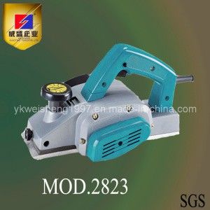 aimage.made_in_china.com_43f34j00yBitYIEhJNrH_Carpentry_Machinery_Electric_Planer_Mod_2823.jpg