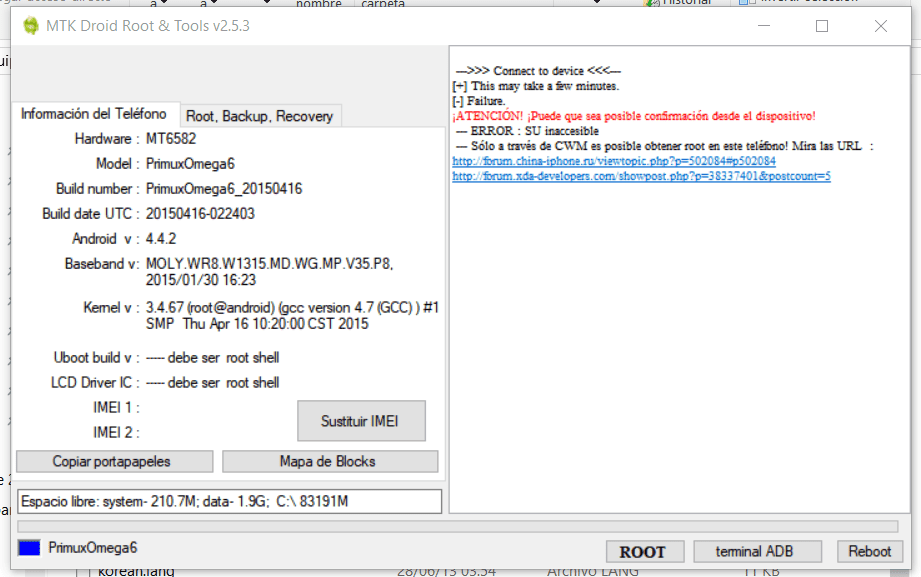 aimage.prntscr.com_image_0mzrs5IuQ1upx_Q1fuoFxA.png