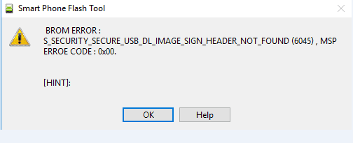 aimage.prntscr.com_image_4mINNO_xSEmNcy8ddl0ZCg.png