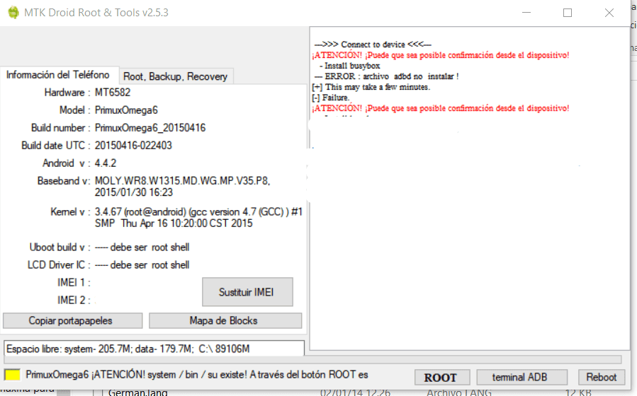 aimage.prntscr.com_image_50XNMggJTl2lKkCKEgcC_Q.png