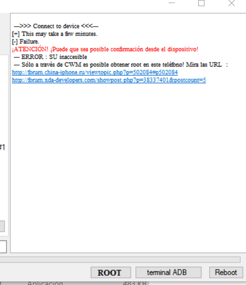 aimage.prntscr.com_image_8FH1lwXbSQOUCxCYIMlYMg.png