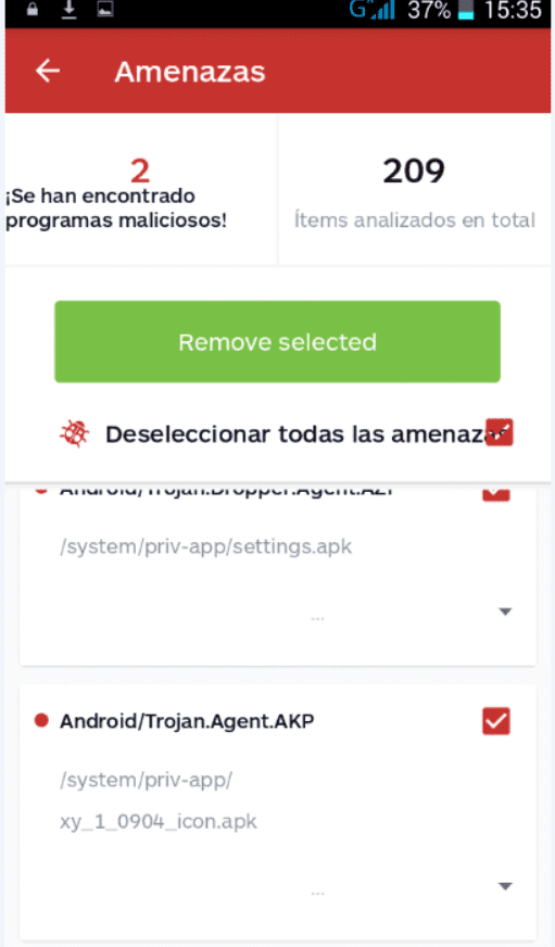 aimage.prntscr.com_image_8pWOgfu5Rxuj99zSS5EsxQ.png