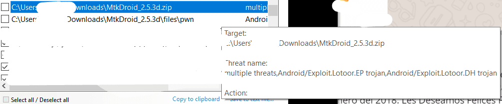 aimage.prntscr.com_image_8VNMyifUTIulF8Hi0qk9pw.png