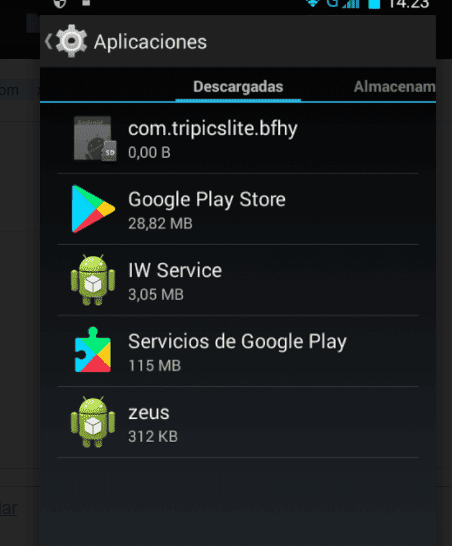 aimage.prntscr.com_image_9Nva6dXgTJa2llZTYn7gkQ.png