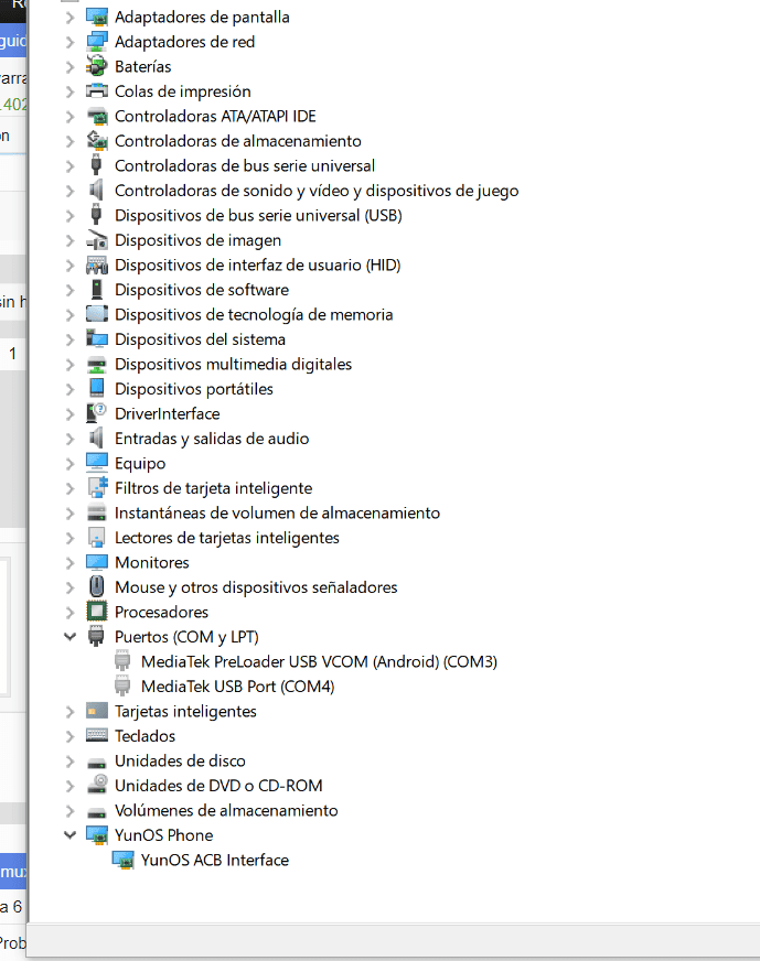 aimage.prntscr.com_image_dWMt1fJHQE6usRMuh14XYQ.png