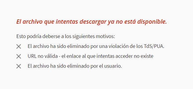aimage.prntscr.com_image_HwV9eBmoSNGQQLhbTEzbNg.png
