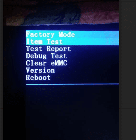 aimage.prntscr.com_image_Jvw_QzgtSOOs009ef7bIcA.png