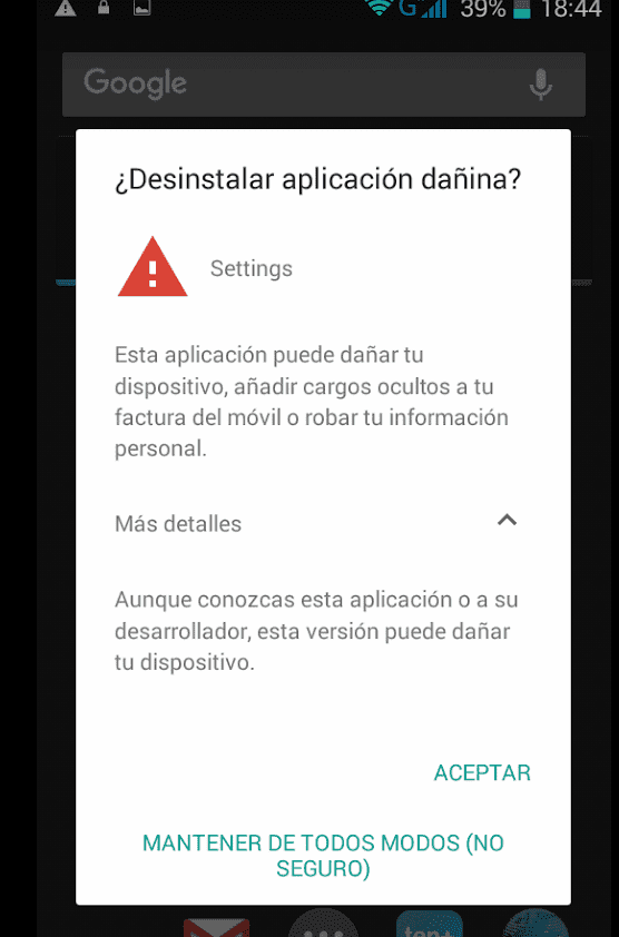aimage.prntscr.com_image_k1I1MRUGQE6LYnp_Wj_OGA.png
