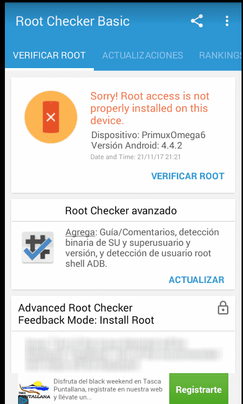 aimage.prntscr.com_image_LuvmuUxGTyCIXfMxHBmxCQ.png