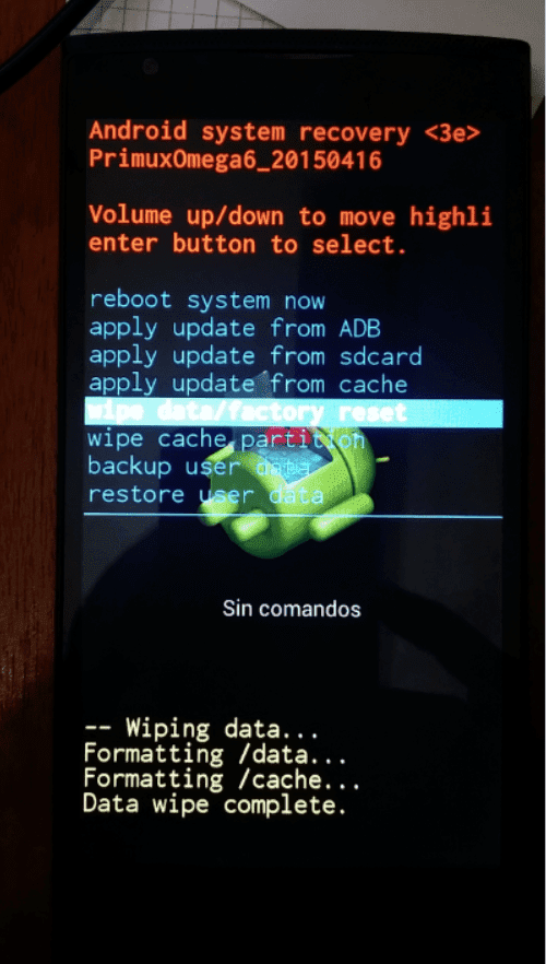 aimage.prntscr.com_image_NCF8uJRfSLWKcB8oaAw3Wg.png