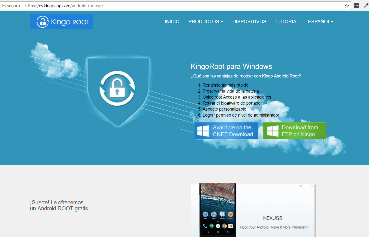 aimage.prntscr.com_image_SeDISYNuRiyz_4VPhBL68A.png