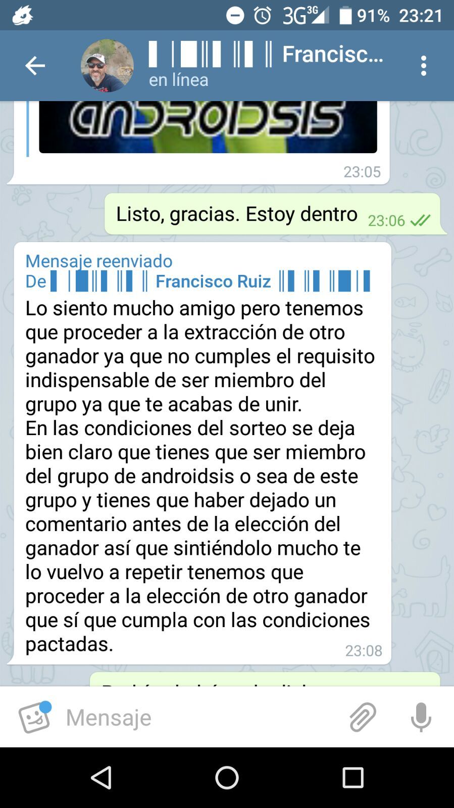 aimage.prntscr.com_image_tTXXUnIeSQyJL6XXkxN5nQ.jpeg