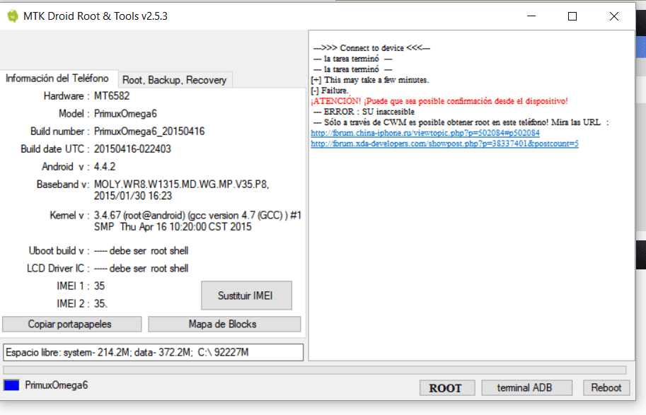 aimage.prntscr.com_image_WeAY8f3GS3OsclFAD43ORg.png