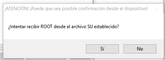aimage.prntscr.com_image_z3gX7342R5mBB0PRmy6FOw.png