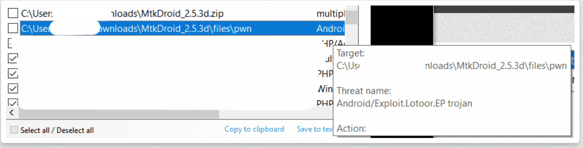 aimage.prntscr.com_image_zNURVIC_SYmjG_MJlT94Cw.png