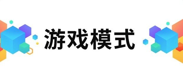 aimage.res.meizu.com_get_flymebbs_forum_201611_30_145621oho9nvy66o72f0fj.jpg.thumb.jpg