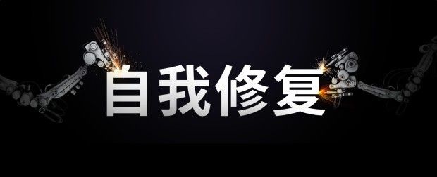 aimage.res.meizu.com_get_flymebbs_forum_201611_30_145650bxz5g2v9792x72gx.jpg.thumb.jpg