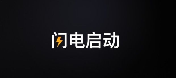 aimage.res.meizu.com_get_flymebbs_forum_201611_30_145708jqk7ap5i4akpj2jr.jpg.thumb.jpg
