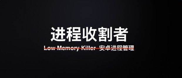 aimage.res.meizu.com_get_flymebbs_forum_201611_30_145727clgvi1180hnvgzlt.jpg.thumb.jpg