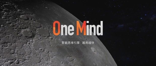 aimage.res.meizu.com_get_flymebbs_forum_201611_30_153001kgcipsm9899gpgz9.jpg.thumb.jpg