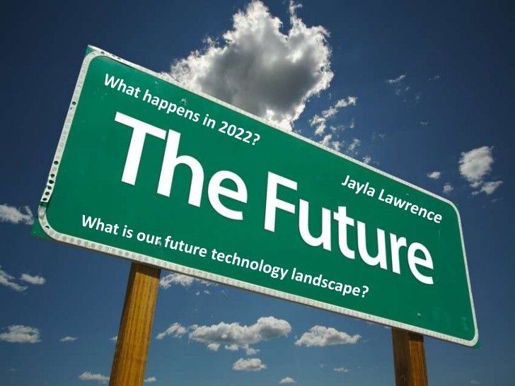 aimage.slidesharecdn.com_herewecome_120806223516_phpapp02_95_taa9a901b8abf551853d61823fda9b021.jpg