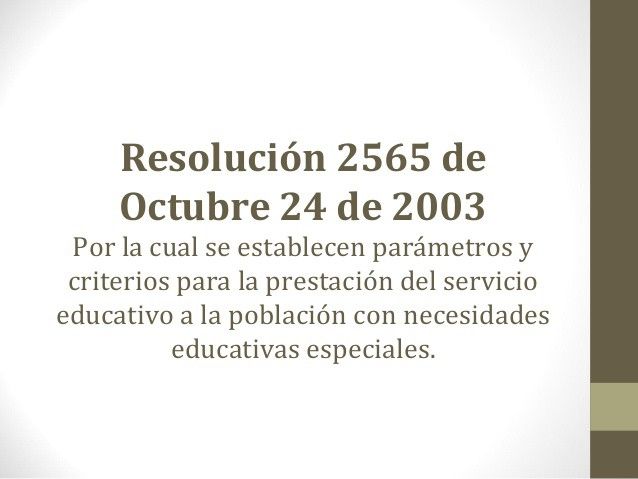 aimage.slidesharecdn.com_leydeinclusionycurriculo_15072106264408b89cf944711a816a015b4d25562c37.jpg