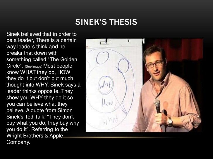 aimage.slidesharecdn.com_simonsinek_120906140746_phpapp02_95_b25b9d35abb7f6b9b73c89b6d09b6c32c.jpg