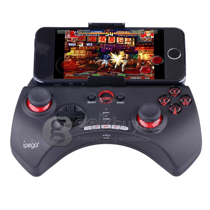 aimage1.geekbuying.com_content_pic_201311_geekbuying_36625194_72aa_4b00_b733_b222ce293b6a.jpg