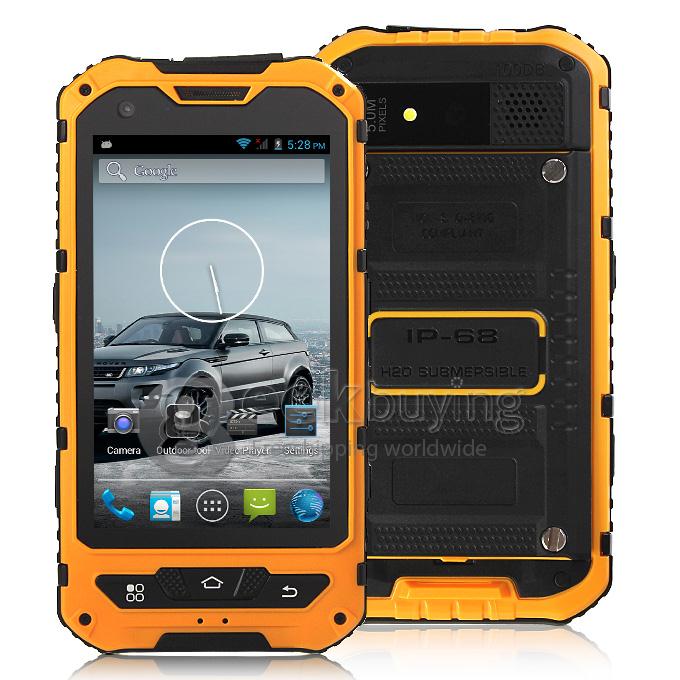aimage1.geekbuying.com_content_pic_201409_geekbuying_abbd7a82_576d_45b1_ae77_8ebc833c0325.jpg