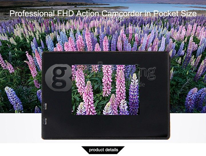 aimage1.geekbuying.com_content_pic_201411_720_01.jpg